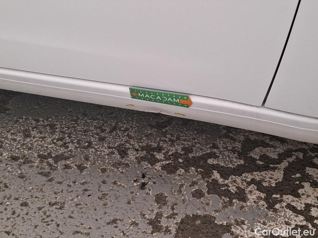  Citroen  C4 Grand Picasso /Spacetourer Business 1.5 BlueHDi 130CV BVM6 E6dT #9
