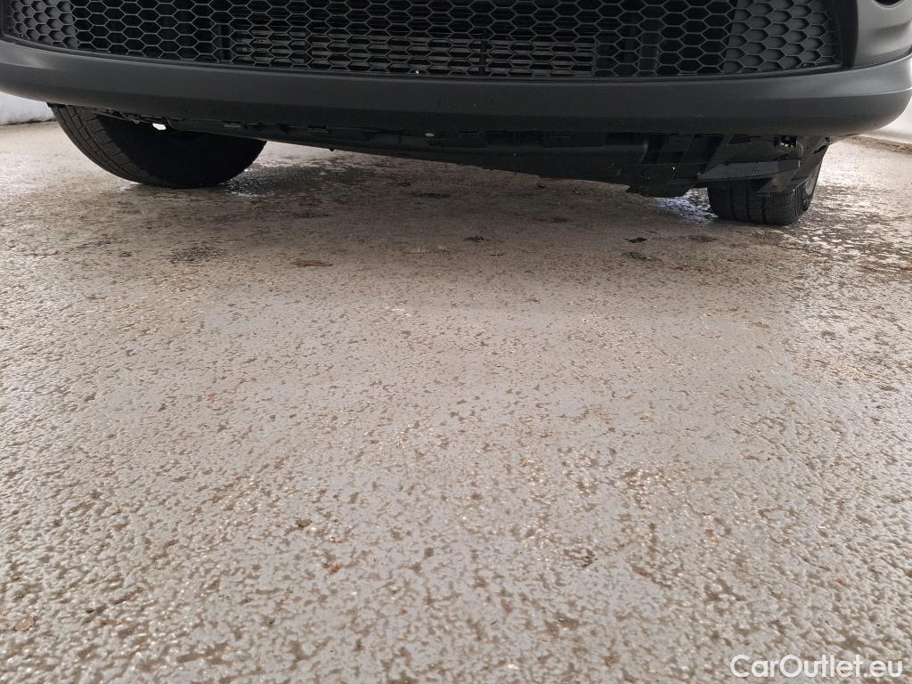  Renault  Trafic  Furgon Grand Confort L1H1 1000 1.6 dCi 120CV BVM6 E6 #11