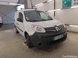  Renault  Kangoo  II Express Extra (Série Spéciale) 1.5 dCi 80CV BVM6 E6dT #4