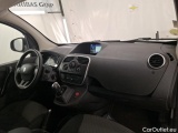  Renault  Kangoo  II Express Extra (Série Spéciale) 1.5 dCi 80CV BVM6 E6dT #5