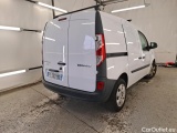  Renault  Kangoo  II Express Extra (Série Spéciale) 1.5 dCi 80CV BVM6 E6dT #3