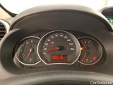  Renault  Kangoo  II Express Extra (Série Spéciale) 1.5 dCi 80CV BVM6 E6dT #6