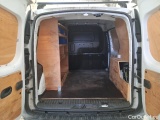  Renault  Kangoo  II Express Extra (Série Spéciale) 1.5 dCi 80CV BVM6 E6dT #10