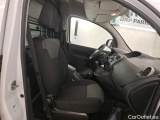  Renault  Kangoo  II Express Extra (Série Spéciale) 1.5 dCi 80CV BVM6 E6dT #8
