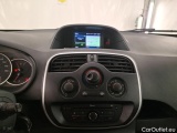  Renault  Kangoo  II Express Extra (Série Spéciale) 1.5 dCi 80CV BVM6 E6dT #7