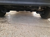  Renault  Kangoo  II Express Extra (Série Spéciale) 1.5 dCi 80CV BVM6 E6dT #11