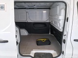  Renault  Trafic RENAULT  / 2021 / 4P / Fourgon tôlé FG GCF L1H1 2T8 Blue dCi 130 #9