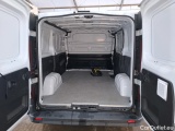  Renault  Trafic RENAULT  / 2021 / 4P / Fourgon tôlé FG GCF L1H1 2T8 Blue dCi 130 #10