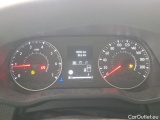  Renault  Trafic RENAULT  / 2021 / 4P / Fourgon tôlé FG L1H1 2T8 advance Blue dCi 150 - 24 #6