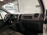  Renault  Trafic  Furgon Grand Confort L1H1 1000 1.6 dCi 120CV BVM6 E6 #5