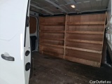  Renault  Trafic  Furgon Grand Confort L1H1 1000 1.6 dCi 120CV BVM6 E6 #9