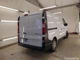  Renault  Trafic  Furgon Grand Confort L1H1 1000 1.6 dCi 120CV BVM6 E6 #3
