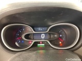  Renault  Trafic  Furgon Grand Confort L1H1 1000 1.6 dCi 120CV BVM6 E6 #6