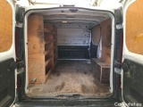  Renault  Trafic  Furgon Grand Confort L1H1 1000 1.6 dCi 120CV BVM6 E6 #10