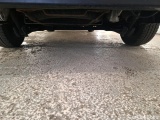  Renault  Trafic  Furgon Grand Confort L1H1 1000 1.6 dCi 120CV BVM6 E6 #11