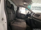  Renault  Trafic  Furgon Grand Confort L1H1 1000 1.6 dCi 120CV BVM6 E6 #8
