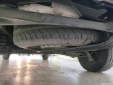  Volkswagen  Transporter T6  Fourgon 2.0 100CV BVM5 #12