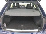  Audi  Q3  35 TDI S line 2.0 TDI 150CV BVA7 E6d #10