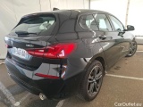  Bmw  Serie 1 Série 1 Berline 120 i Edition Sport 2.0 180CV BVA7 E6d #3