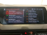  Bmw  Serie 1 Série 1 Berline 120 i Edition Sport 2.0 180CV BVA7 E6d #12