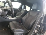  Bmw  Serie 4 Gran Coupe Série 4 Gran Coupe 420 d M Sport 2.0 190CV BVA8 E6d #8