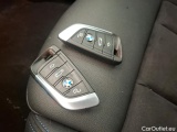  Bmw  Serie 4 Gran Coupe Série 4 Gran Coupe 420 d M Sport 2.0 190CV BVA8 E6d #13
