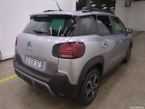  Citroen  C3  Aircross Feel Pack 1.5 BlueHDi 110CV BVM6 6E #3