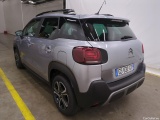  Citroen  C3  Aircross Feel Pack 1.5 BlueHDi 110CV BVM6 6E #2