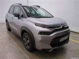  Citroen  C3  Aircross Feel Pack 1.5 BlueHDi 110CV BVM6 6E #4