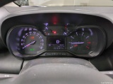  Citroen  C3  Aircross Feel Pack 1.5 BlueHDi 110CV BVM6 6E #6