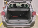  Citroen  C3  Aircross Feel Pack 1.5 BlueHDi 110CV BVM6 6E #9
