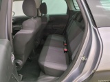  Citroen  C3  Aircross Feel Pack 1.5 BlueHDi 110CV BVM6 6E #10