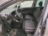  Citroen  C3  Aircross Feel Pack 1.5 BlueHDi 110CV BVM6 6E #11