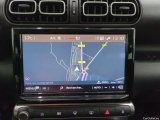 Citroen  C3  Aircross Feel Pack 1.5 BlueHDi 110CV BVM6 6E #12