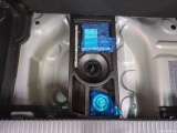  Citroen  C3  Aircross Feel Pack 1.5 BlueHDi 110CV BVM6 6E #13
