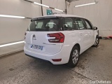  Citroen  C4 Grand Picasso /Spacetourer Business 1.5 BlueHDi 130CV BVM6 E6dT #3