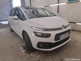  Citroen  C4 Grand Picasso /Spacetourer Business 1.5 BlueHDi 130CV BVM6 E6dT #4