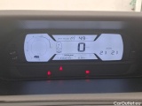  Citroen  C4 Grand Picasso /Spacetourer Business 1.5 BlueHDi 130CV BVM6 E6dT #6