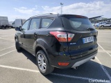  Ford  Kuga  Titanium 1.5 TDCi 120CV BVM6 E6 #2