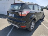  Ford  Kuga  Titanium 1.5 TDCi 120CV BVM6 E6 #3