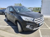  Ford  Kuga  Titanium 1.5 TDCi 120CV BVM6 E6 #4