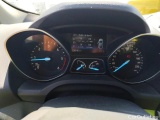  Ford  Kuga  Titanium 1.5 TDCi 120CV BVM6 E6 #7