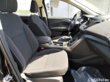  Ford  Kuga  Titanium 1.5 TDCi 120CV BVM6 E6 #6