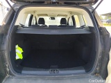  Ford  Kuga  Titanium 1.5 TDCi 120CV BVM6 E6 #8