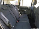  Ford  Kuga  Titanium 1.5 TDCi 120CV BVM6 E6 #9