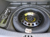  Ford  Kuga  Titanium 1.5 TDCi 120CV BVM6 E6 #11