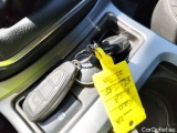  Ford  Kuga  Titanium 1.5 TDCi 120CV BVM6 E6 #12