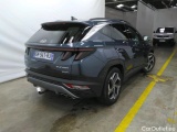  Hyundai  Tucson HYUNDAI   2020  5P  SUV 16 PHEV 265 HTRAC EXECUTIVE 4WD AUTO #3