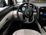  Hyundai  Tucson HYUNDAI   2020  5P  SUV 16 PHEV 265 HTRAC EXECUTIVE 4WD AUTO #5