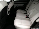  Hyundai  Tucson HYUNDAI   2020  5P  SUV 16 PHEV 265 HTRAC EXECUTIVE 4WD AUTO #9